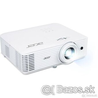 Projektor ACER H6555AKi Beamer(Full-HD, 5,200 lumen)