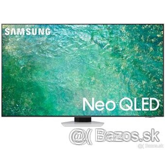 65" Neo QLED 4K QE65QN85C Séria QN85C (2023)