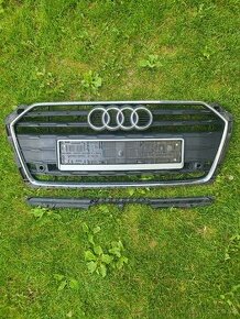 Original maska audi A5 f5 , b9 2016-