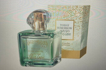 Predam Parfum