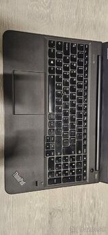 Lenovo ThinkPad i5