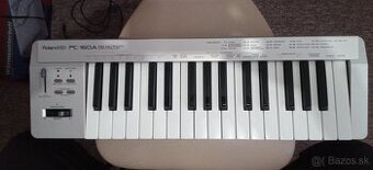 Roland PC 160a