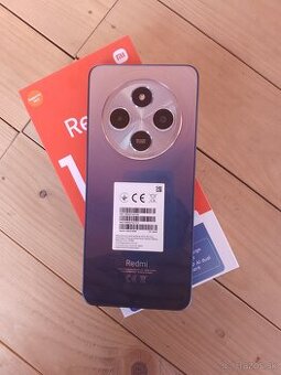 Xiaomi Redmi 14C - 1