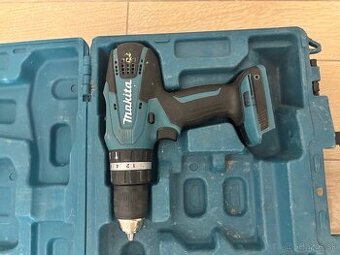 Makita HP457D.