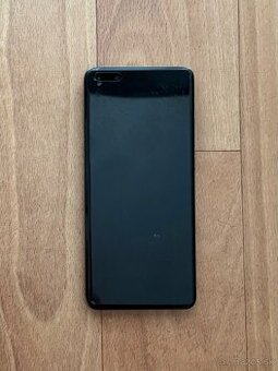 Predám Huawei P40 Pro 8GB/256GB Dual SIM - 1