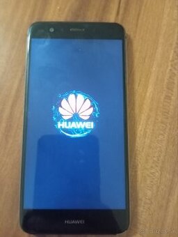 Huawei P10 lite