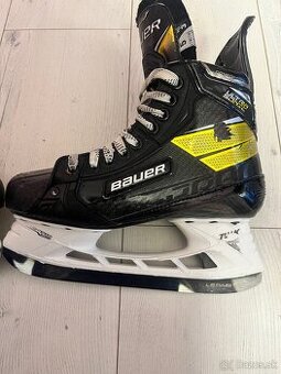 PRI MODEL BAUER SUPREME ULTRASONIC VEĽKOSŤ 5 fit3 - 1