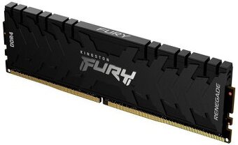 DDR4 3600 MHz