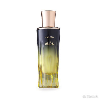 Parfum AURA