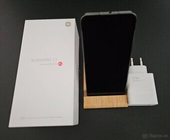 Xiaomi 13 8/256GB Black