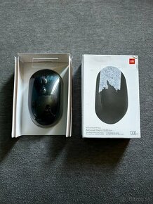 Xiaomi Mi Dual Mode Wireless