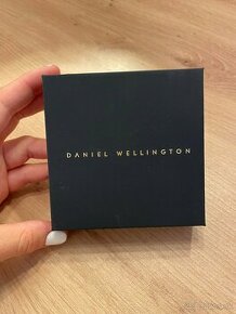 Daniel Wellington náramok