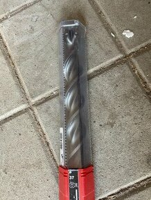 Predám príklepový vrták Hilti TE-YX 37/57