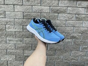 41.v. Asics Gel Contend 8 Original - 1