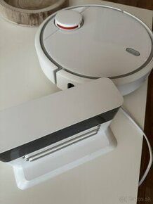 Xiaomi Mi Robot Vacuum EU