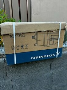 Grundfos