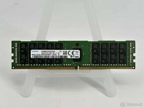 2x Samsung/SK Hynix 32GB 2Rx4 DDR4 2400MHz PC4-2400T ECC RAM