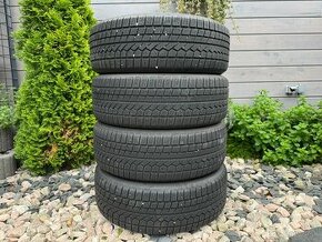 225/55 R19 99V - 1