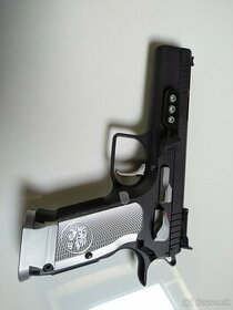 Tanfoglio limited custom extreme - 1