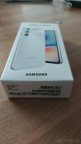 Samsung Galaxy A05s