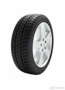 Pneumatiky SEBRING SNOW+601 175/70 R14 84T

Nová pneumatika