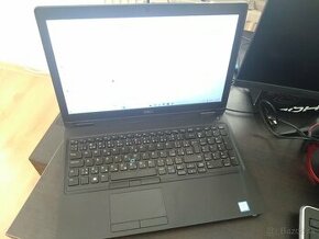 Dell Latitude 5591 - 1