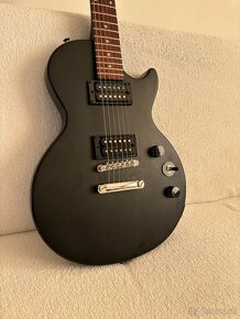 EPIPHONE Les Poul VINTAGE EDITION