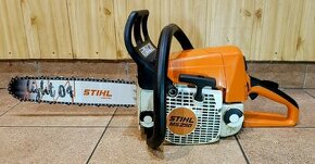 Stihl MS 250