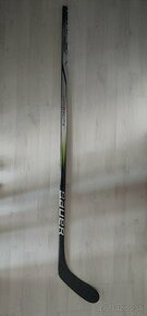 Bauer Vapor Hyperlite 2