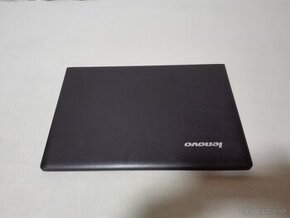 Lenovo 4-jadro. 15,6 LED. Duálna grafika nVidia GeForce.