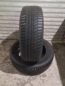 Hankook zimné 225/60/R18