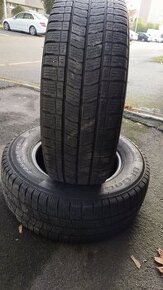 235/65R16c zimne