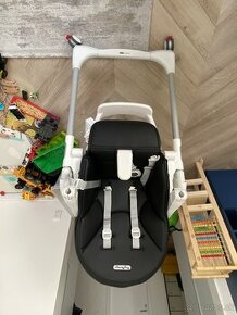 Stolička Peg Perego