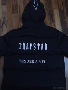 Trapstar bunda M,L