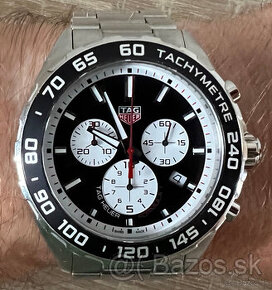 Tag Heuer Formula 1 CAZ101E.BA0842