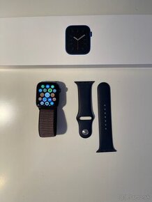 Apple watch 6 44mm