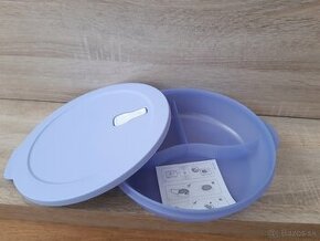 Tupperware Horuca vlnka s rozdeľ. 1,4 L