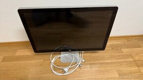 Predam Apple Cinema Display LED 24