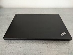 Lenovo ThinkPad X270, i3-7100u, 8/256gb