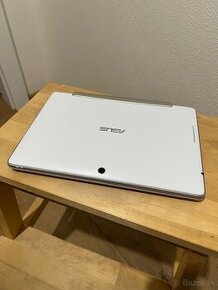 Asus Transformer Pad TF300T