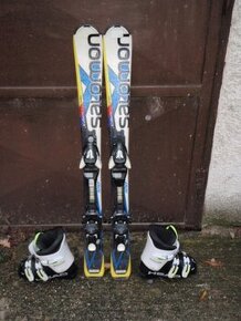 Salomon 100cm