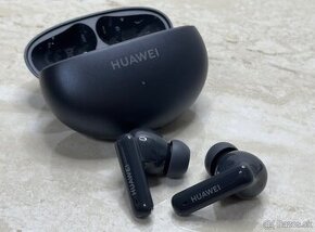 Huawei FreeBuds 6i ANC Black