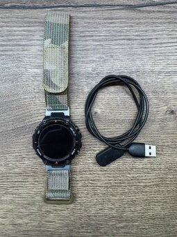 Hodiny Amazfit T-Rex 1