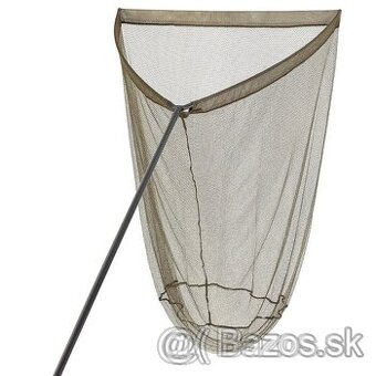 Korda Podberák Spring Bow Landing Net 42