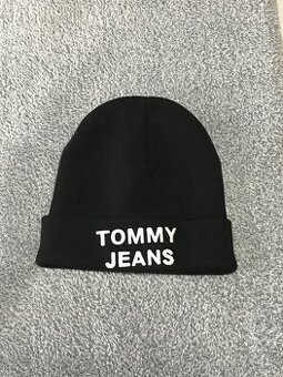 Tommy Jeans čiapka