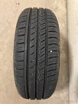 185/60 R14 Letné pneu