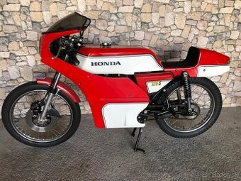 HONDA 1255