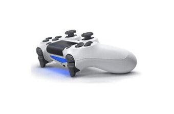 Predam ps4 controler (originál)