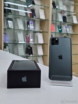 Apple Iphone 11 Pro Max 256GB