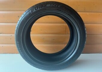 Letné Pneumatiky Wanli 225/45 R17 94W macro Sport